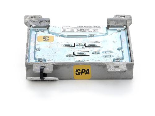 Electronic module FORD PUMA (J2K, CF7) 1.0 EcoBoost | BP38188916M83 - Image 2