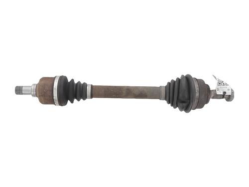 left-front-driveshaft-citroen-c4-i-lc_-2004-2005-2006-2007-2008-2009-2010-2011-2012-2013-2014-31635466 main image