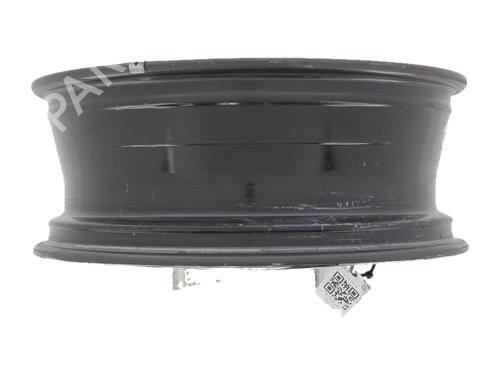 Fælk Fælk CITROËN C4 III (BA_, BB_, BC_) 1.2 PureTech 130 (BAHNSA, BAHNSB) (130 hp) 36776942 36776942