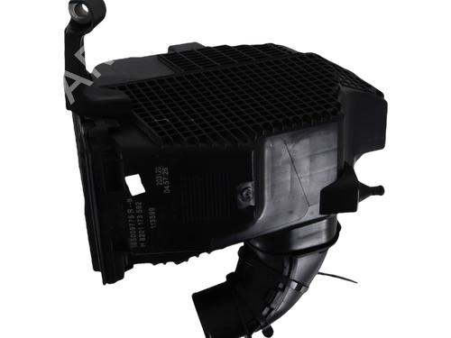 Air filter box DACIA LODGY (JS_) 1.3 TCe 130 (JSNE) | BP30140600M87