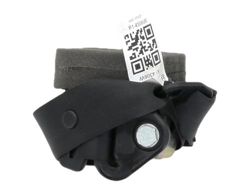Used Rear right seatbelt Rear right seatbelt FIAT 500 (312_) 1.3 D Multijet (312AXE1A) (95 hp) 40520944 40520944