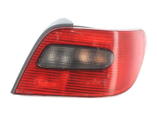 Used Right taillight CITROËN XSARA Coupe (N0) 1.4 i (75 hp) 27170228