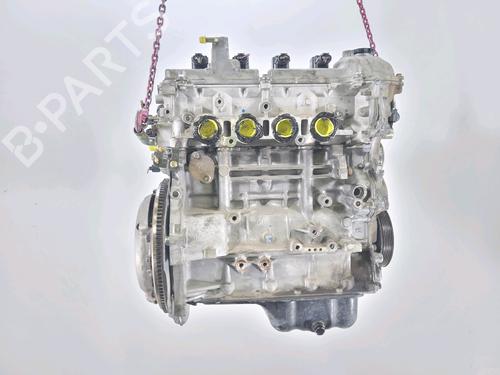 Engine MAZDA 3 (BK) 1.6 (BK14) | BP30334959M1