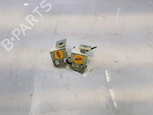 Hinge/Door check strap FIAT 500X (334_) 1.0 (334.AXN1B) | BP27901036C146 