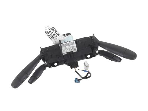 Switch DS DS 3 (SA_) 1.2 THP 110 / PureTech 110 (SAHNPS, SAHNZ6, SAHNZT) | BP32459961I30