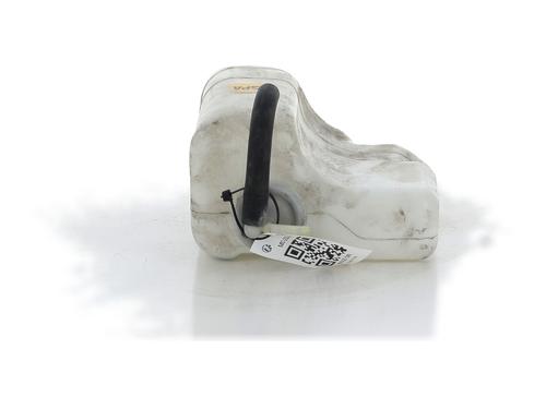 expansion-tank-mitsubishi-pajero-iv-v8_w-v9_w-2006-32459791 main image