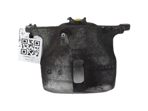 right-front-brake-caliper-suzuki-vitara-ly-2015-34389158 main image