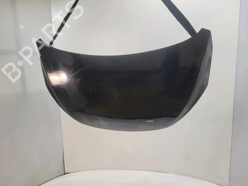 Used Hood Hood 38586732 38586732