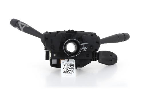 Switch PEUGEOT 208 I (CA_, CC_) 1.2 VTI 82 | BP37627040I30 - Image 3
