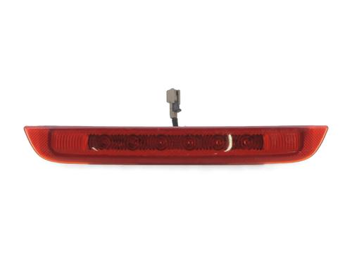 Used Third brake light RENAULT KOLEOS I (HY_) 2.0 dCi 4x4 (HY0B) (173 hp) 30166048