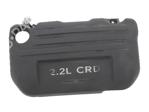 Protección superior Protección superior CHRYSLER PT CRUISER (PT_) 2.2 CRD (121 hp) 36513006 36513006