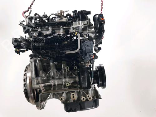 Engine CITROËN C3 III (SX) 1.2 THP 110 (SXHNPS, SXHNZT, SXHNZ6) | BP31057928M1 - Image 4
