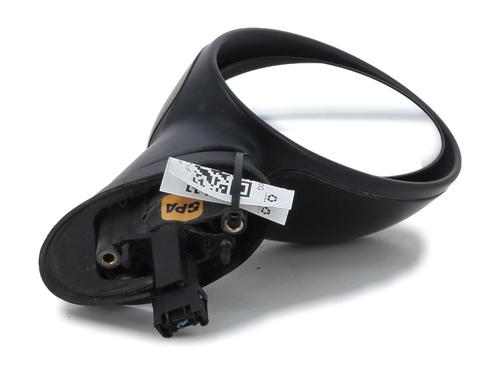 Retrovisor derecho MINI MINI (R50, R53) Cooper | BP29624255C27 