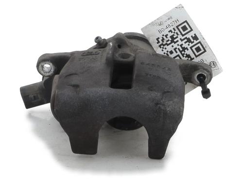 Used Right rear brake caliper AUDI Q5 (8RB) 3.0 TDI quattro (258 hp) 27913062