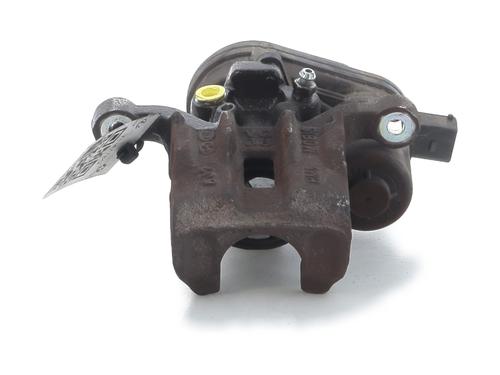Used Right rear brake caliper KIA SOUL II (PS) EV Electric (36 hp) 32130261