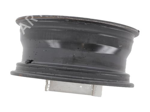 Used Rim Rim MITSUBISHI ASX (GA_W_) 1.6 DI-D 4WD (114 hp) 33838337 33838337