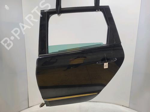 Used Left rear door RENAULT GRAND SCÉNIC III (JZ0/1_) 1.6 dCi (JZ00, JZ12) (130 hp) 29390079