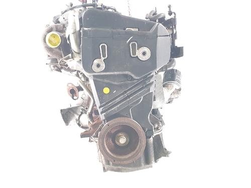 Used Engine MERCEDES-BENZ A-CLASS (W176) A 180 CDI / d (176.012) (109 hp) 30842377