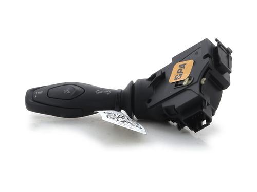 Used Switch FORD FIESTA VI (CB1, CCN) 1.25 (82 hp) 29696417