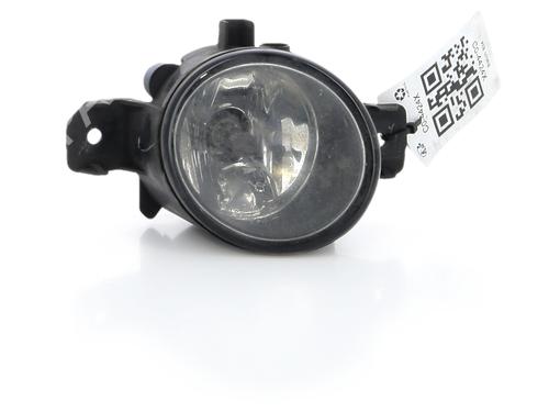 Used Left front fog light Left front fog light RENAULT CLIO II (BB_, CB_) 1.2 16V (BB05, BB0W, BB11, BB27, BB2T, BB2U, BB2V, CB05,... (75 hp) 36402076 36402076