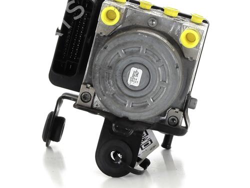 Used ABS pump ALFA ROMEO GIULIETTA (940_) 1.6 JTDM (940FXD1A) (105 hp) 26591920