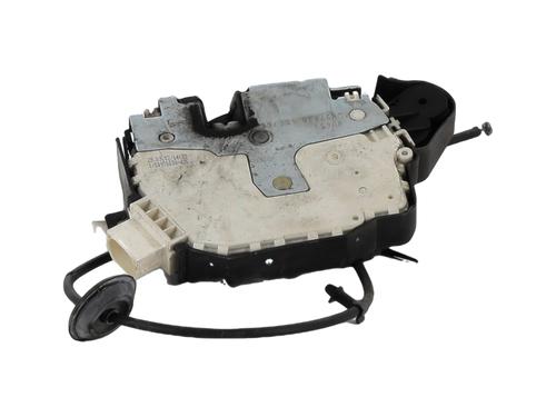Front left lock MINI MINI (R50, R53) Cooper | BP29346968C98 