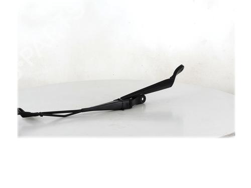 Front windshield wiper arm RENAULT TWINGO II (CN0_) 1.2 16V (CN04, CN0B) | BP29553083C143 