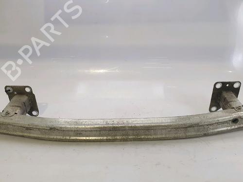 Used Front bumper reinforcement RENAULT SCÉNIC II (JM0/1_) [2003-2010]  28835707