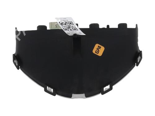 Used Instrument cluster PEUGEOT 206 SW (2E/K) 2.0 16V (136 hp) 29819741