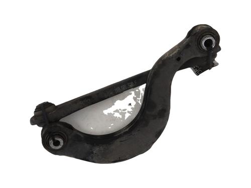 Left rear suspension arm AUDI Q3 (8UB, 8UG) 2.0 TDI | BP32180295M14