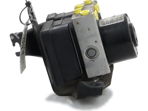 ABS pump SUZUKI SWIFT III (MZ, EZ) 1.3 (RS413, ZC11S) | BP28285815M43 