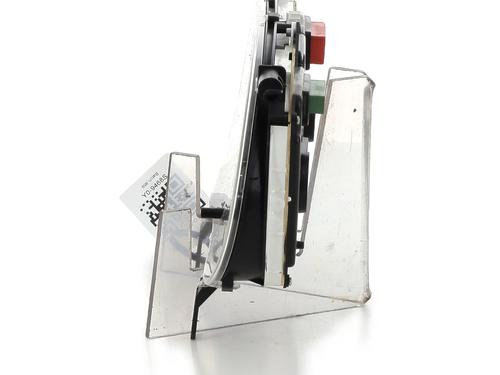 Kombiinstrument RENAULT CLIO II (BB_, CB_) 1.2 (BB0A, BB0F, BB10, BB1K, BB28, BB2D, BB2H, CB0A,... | BP26677239C47 