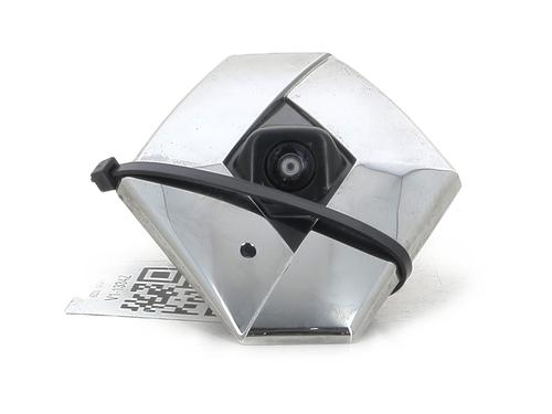 Electronic module RENAULT MEGANE IV Hatchback (B9A/M/N_) 1.6 dCi 130 (B9A4) | BP30165114M83