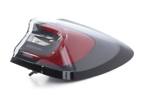 Right taillight FORD PUMA (J2K, CF7) GEN-E | BP37752389C35  - Image 5