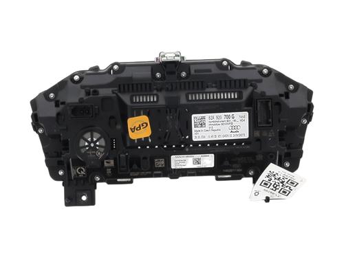 Instrument cluster AUDI A1 Sportback (GBA) 30 TFSI | BP24235732C47 
