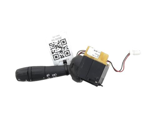 Switch RENAULT CLIO IV Grandtour (KH_) 1.5 dCi 90 (KHN3, KHN4) | BP27314113I30 