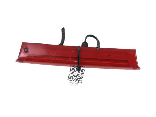 Third brake light FORD FIESTA VI (CB1, CCN) 1.5 TDCi | BP27623067L11 