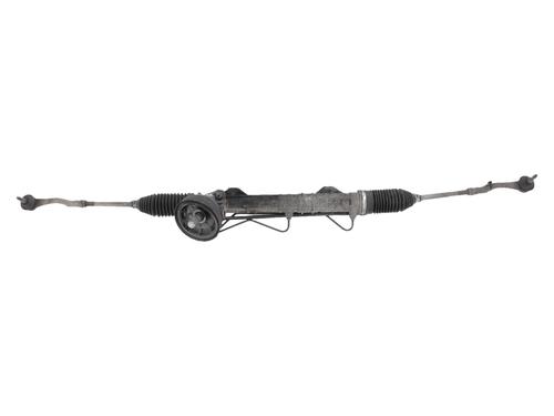 Used Steering rack Steering rack PEUGEOT 308 I (4A_, 4C_) 1.6 HDi (92 hp) 36252128 36252128