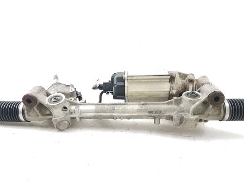 Steering rack CHEVROLET CRUZE Hatchback (J305) 1.7 D | BP13681792M22