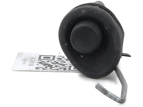 Achterklep Handgreep RENAULT TWINGO I (C06_) 1.2 16V (C06C, C06D, C06K) (75 hp) 24119305