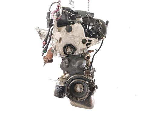 Motor Motor RENAULT CLIO II (BB_, CB_) 1.2 (BB0A, BB0F, BB10, BB1K, BB28, BB2D, BB2H, CB0A,... (58 hp) 34575976 34575976
