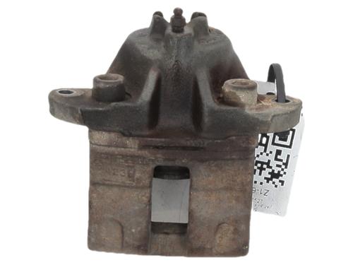 Used Right front brake caliper Right front brake caliper SUZUKI SAMURAI Closed Off-Road Vehicle (SJ_) 1.3 All-wheel Drive (SJ413, SJ70, SJ80) (70 hp) 40487395 40487395