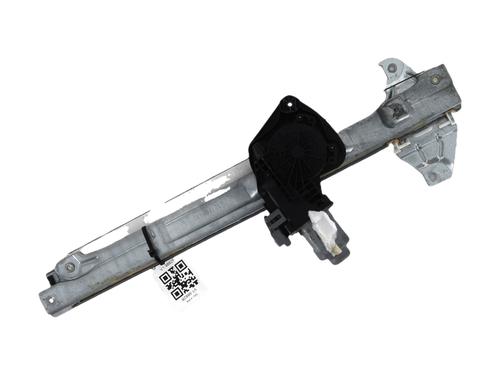 Used Front left window mechanism Front left window mechanism 38741891 38741891