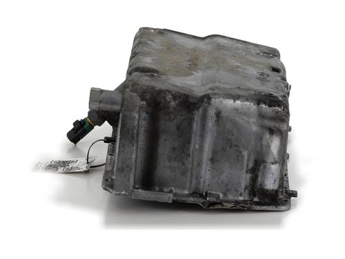 Oil sump PEUGEOT 308 I (4A_, 4C_) 2.0 HDi | BP28160465M115 