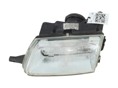 Left headlight CITROËN SAXO (S0, S1)  | BP24362079C28 