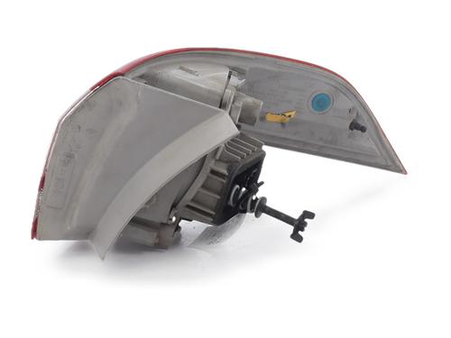 Left taillight FORD B-MAX (JK) 1.5 TDCi | BP37681027C34 - Image 3