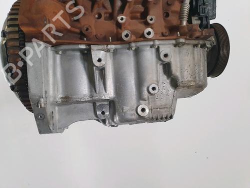 Engine RENAULT CLIO IV (BH_) 1.5 dCi 90 | BP37680573M1 - Image 13