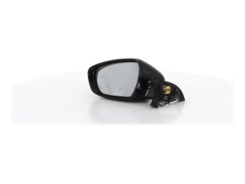 Left mirror KIA CEE'D Hatchback (ED) | BP33567520C26 - Image 3