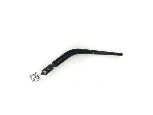 Rear windshield wiper arm NISSAN NOTE (E11, NE11) 1.5 dCi | BP27900318C144 