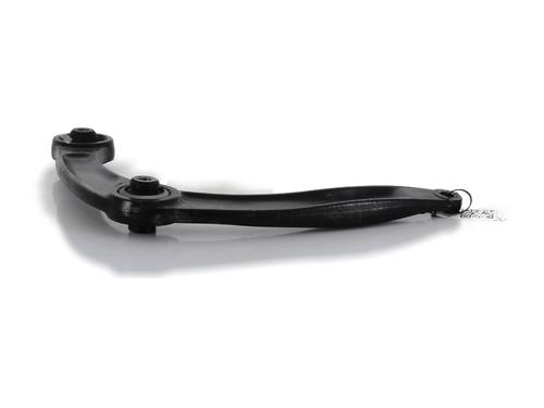 Used Right front suspension arm PEUGEOT 307 CC (3B) 2.0 16V (136 hp) 29295272